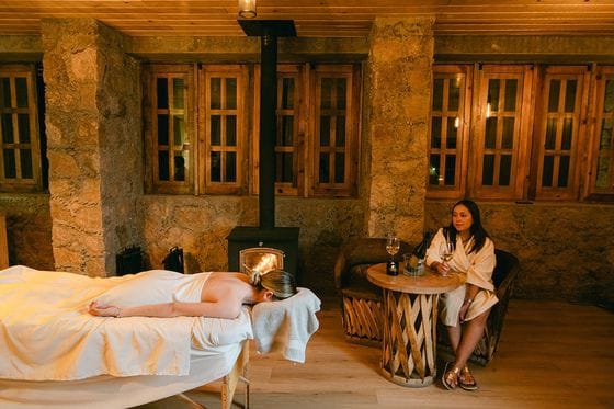 Hacienda Don Armando Boutique & Spa