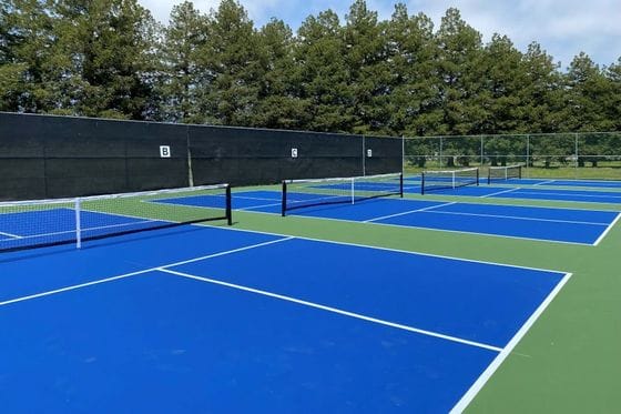 Doubletree by Hilton Sonoma Wine Country