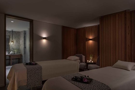 The Ritz-Carlton New York, NoMad