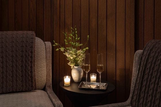 The Ritz-Carlton New York, NoMad