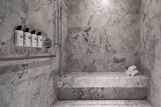 The Ritz-Carlton New York, NoMad