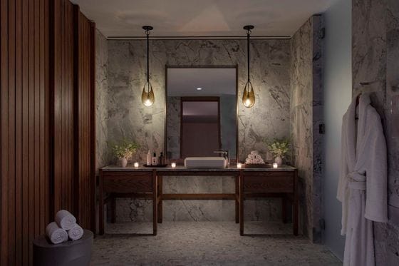 The Ritz-Carlton New York, NoMad