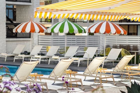 Avatar Hotel Santa Clara, Tapestry Collection by Hilton