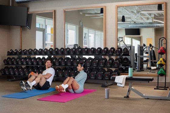 Avatar Hotel Santa Clara, Tapestry Collection by Hilton