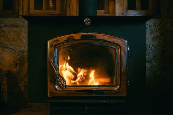 Hacienda Don Armando Boutique & Spa