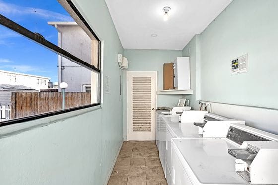 Hollywood Beach Hotels