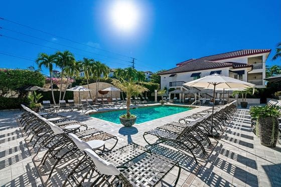 Bellasera Hotel