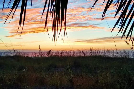 Omni Hilton Head Oceanfront Resort 
