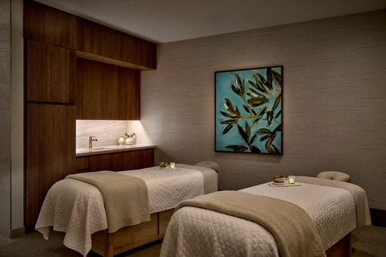 Omni Fort Lauderdale Hotel