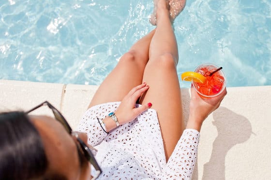 Holiday Inn Resort Fort Walton Beach