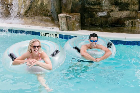 Holiday Inn Resort Fort Walton Beach