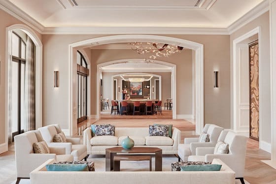 Park Hyatt Aviara Resort, Golf Club & Spa