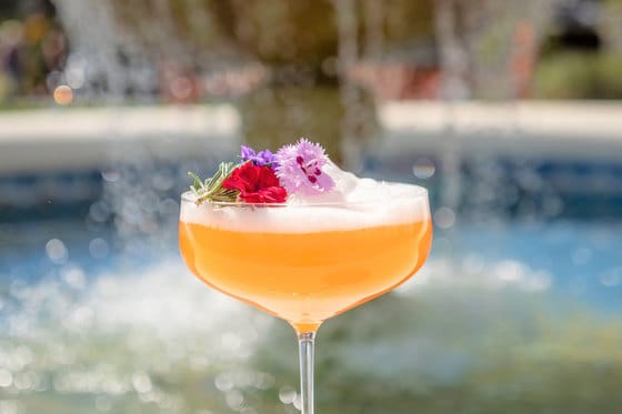 Park Hyatt Aviara Resort, Golf Club & Spa