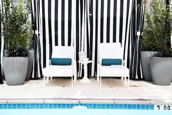 Carté Hotel San Diego Downtown, Curio Collection by Hilton