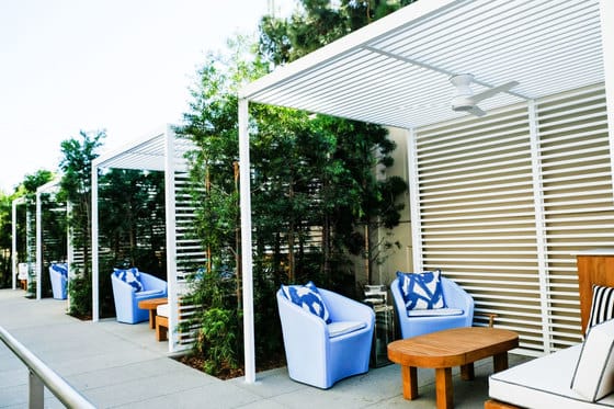 The Viv Hotel Anaheim