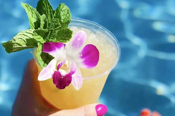 Andaz Maui at Wailea Resort