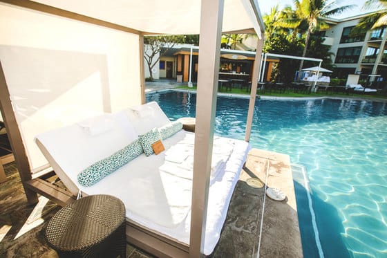 Andaz Maui at Wailea Resort