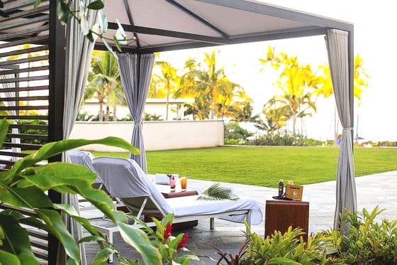 Andaz Maui at Wailea Resort