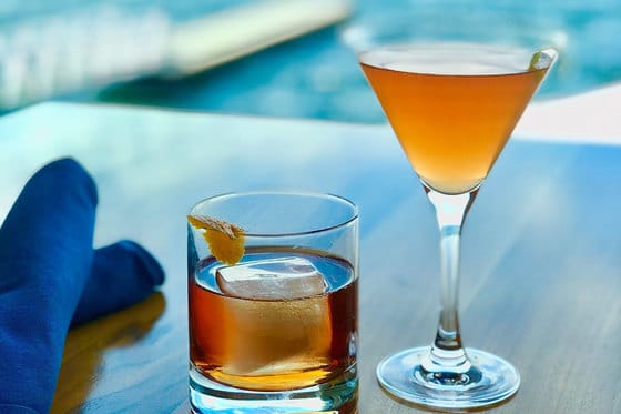 Hyatt Regency Lake Washington