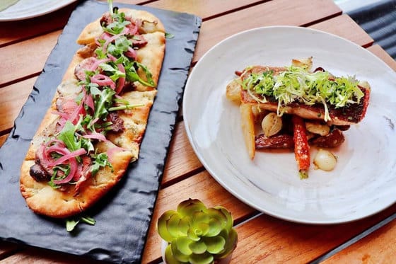 Hyatt Regency Lake Washington