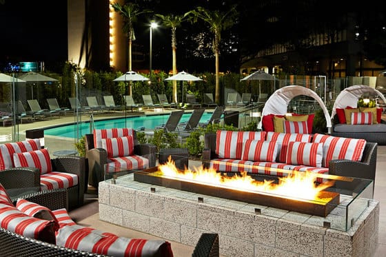 Residence Inn by Marriott Los Angeles LAX/Century Blvd