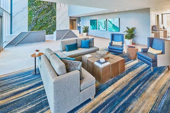 Hotel Trio Healdsburg