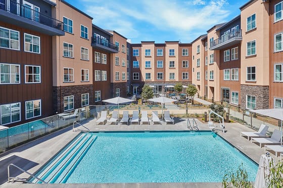 Hotel Trio Healdsburg