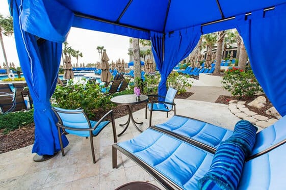 The Ritz-Carlton, Amelia Island