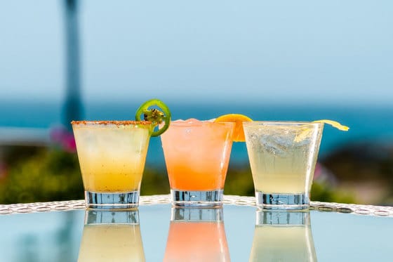 Cape Rey Carlsbad Beach, A Hilton Resort & Spa