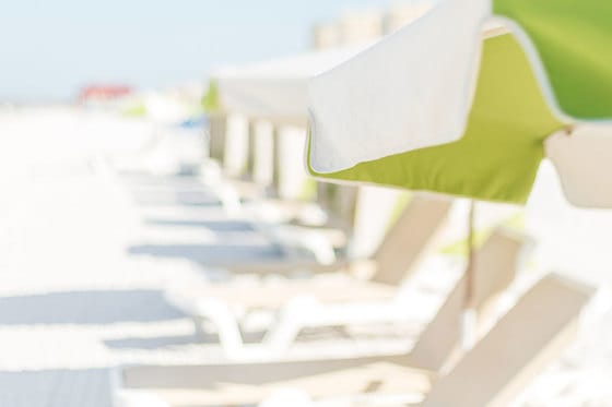 Wyndham Grand Clearwater Beach