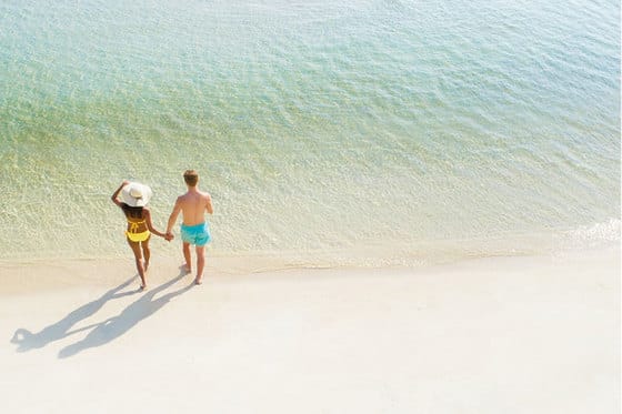 Wyndham Grand Clearwater Beach