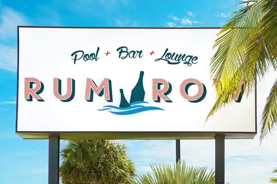 Blue Flamingo Resort Key West