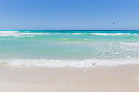 Holiday Inn Express Orange Beach