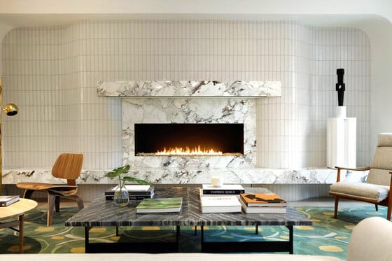 Kimpton Sylvan Hotel