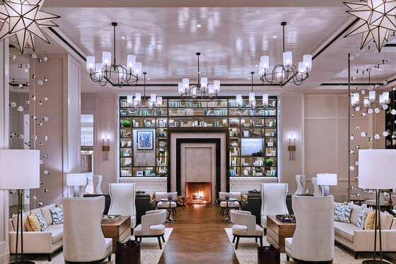 The Hotel at Avalon, Autograph Collection
