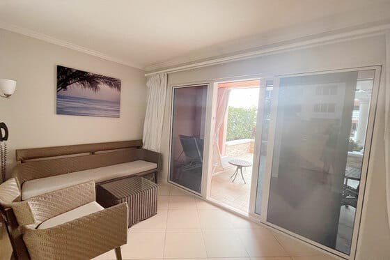 Hyatt Regency Clearwater Beach Resort and Spa