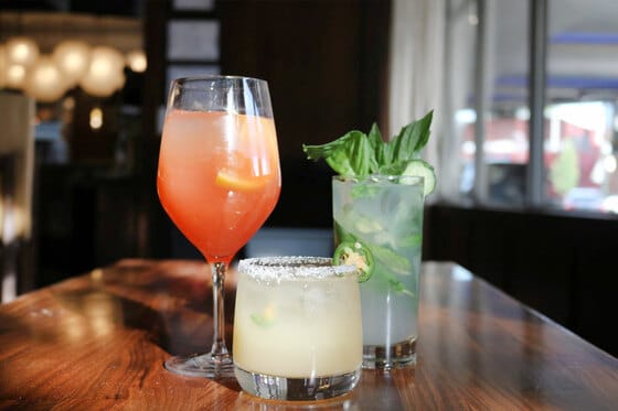 Grove Fitness Club and Spa