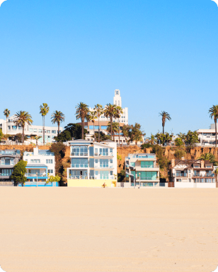 California