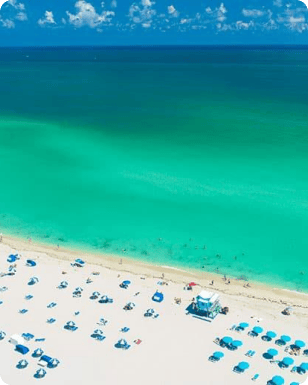 Florida
