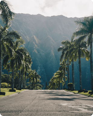 Hawaii