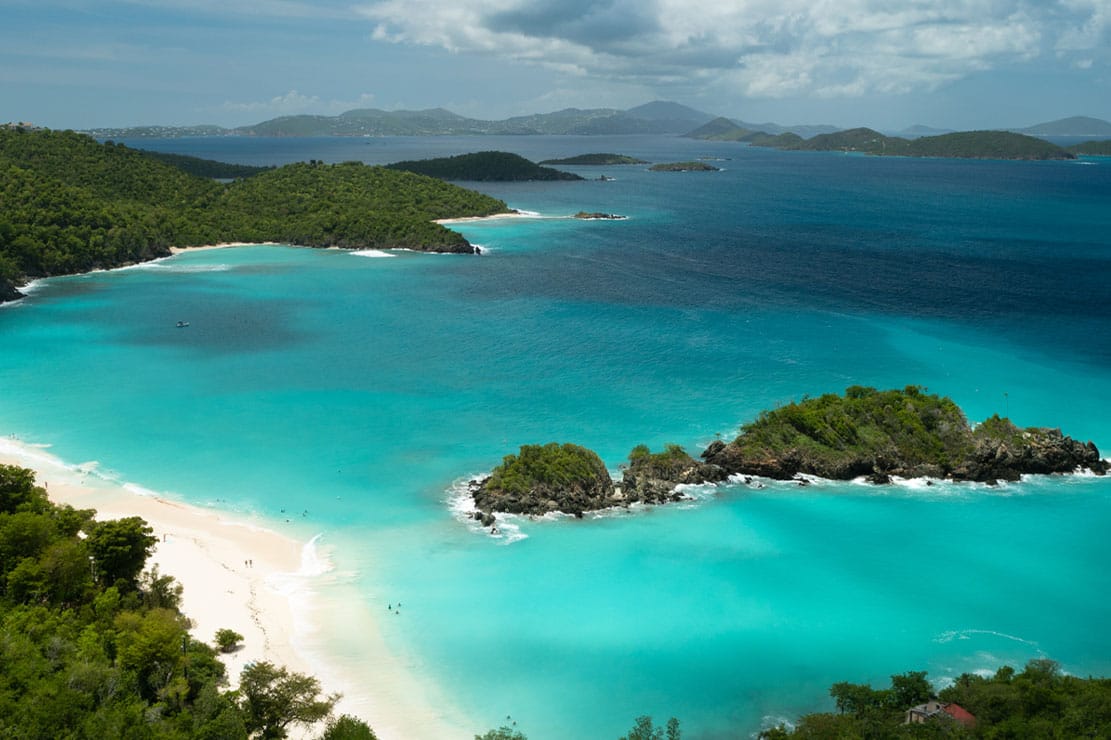 Bahamas