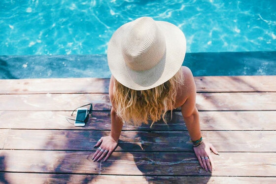 Amansala Resort & Spa