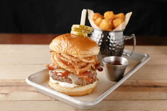 Courtyard by Marriott South Padre Island