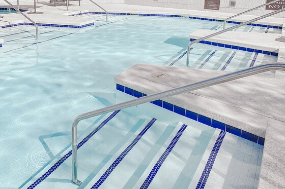 Hyatt Regency Phoenix 