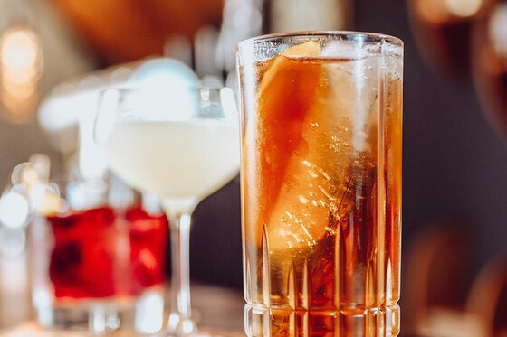 Hyatt Regency Phoenix 