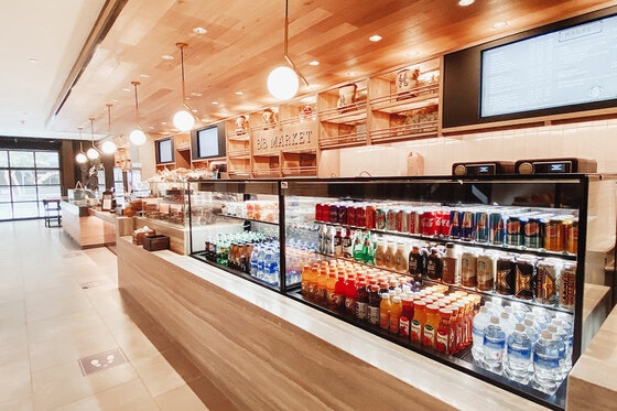 Hyatt Regency Phoenix 