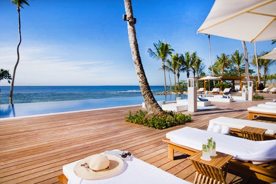 imágenes de casa de campo