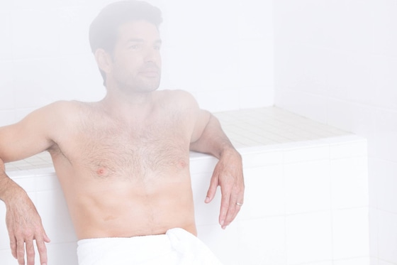 âme Spa & Wellness Collective