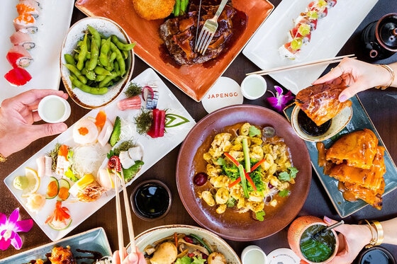 Hyatt Regency Maui Resort And Spa