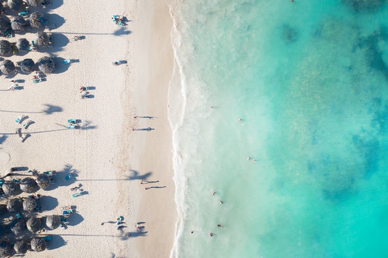 Iberostar Selection Coral Bávaro